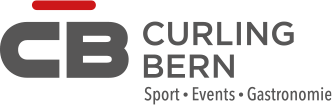 Curling Bern